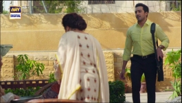 Bandish S2 - Episode 23 - 14th October 2023